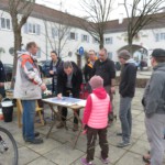 Planung