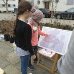 Planung