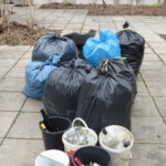 Das hat sich gelohnt