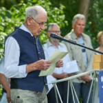 NSD 250718 Erinnerungszeichen