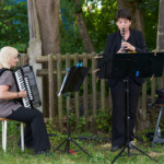 NSD 250718 Erinnerungszeichen